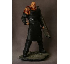 Resident Evil Statue 1/6 Nemesis 53 cm